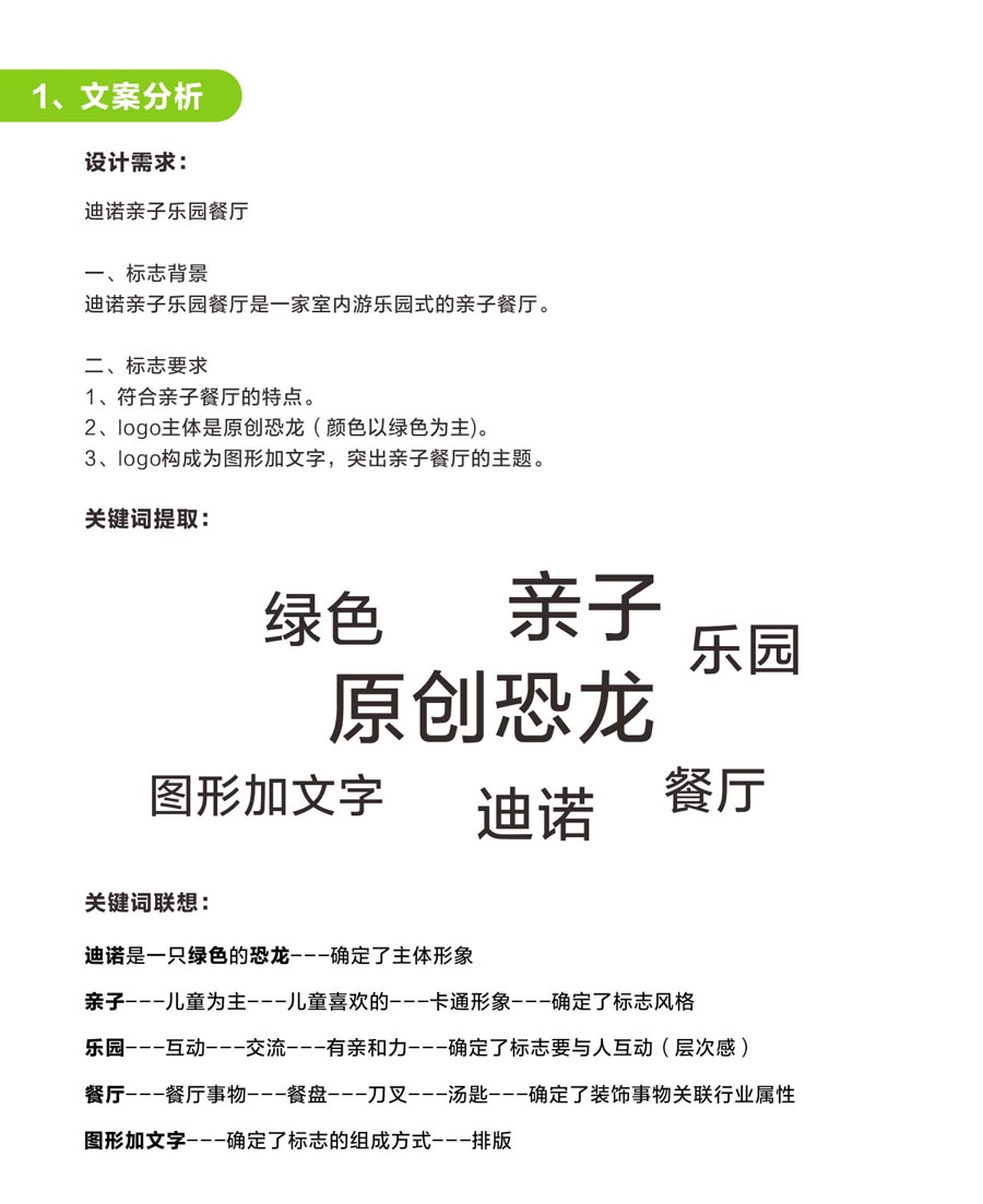 ����������־�OӋ��6��Ԕ�����E