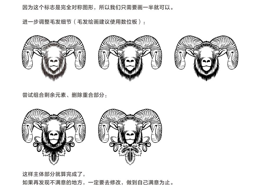 ����������־�OӋ��6��Ԕ�����E