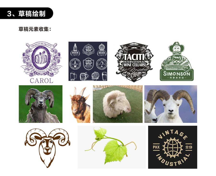 ����������־�OӋ��6��Ԕ�����E