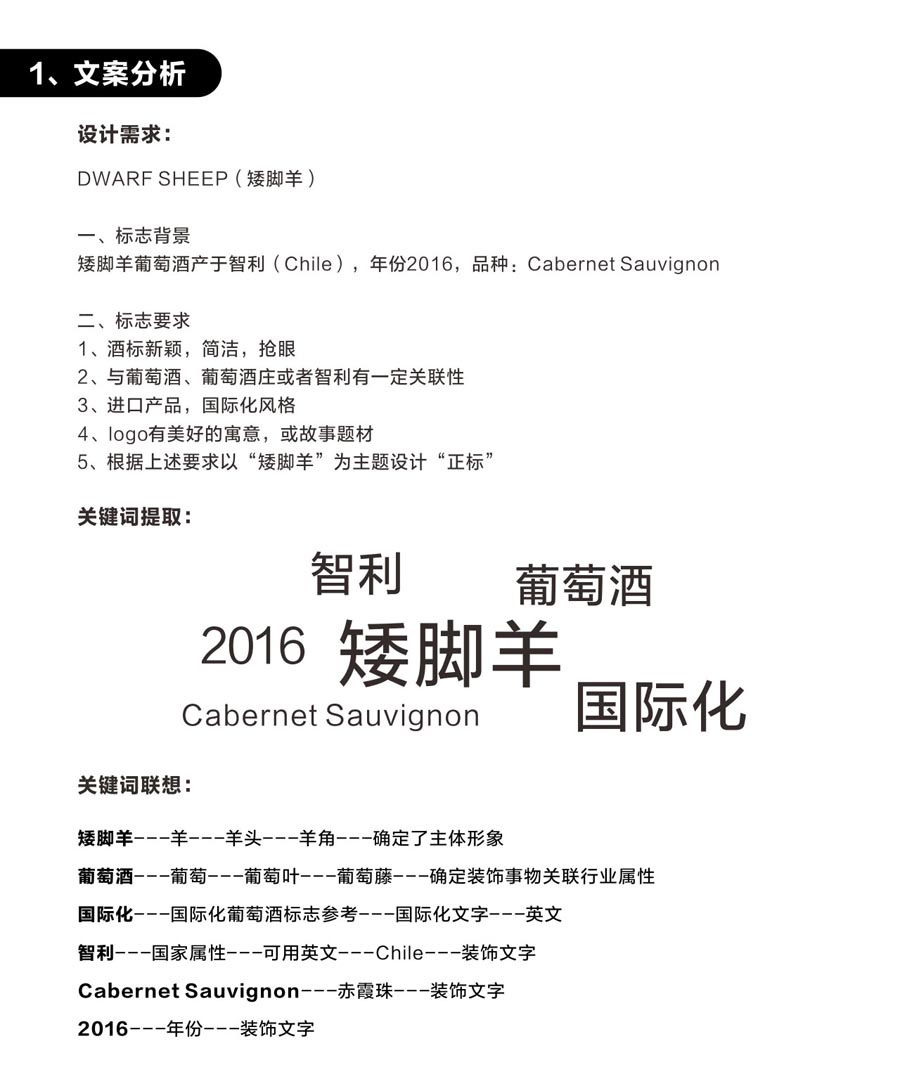 ����������־�OӋ��6��Ԕ�����E