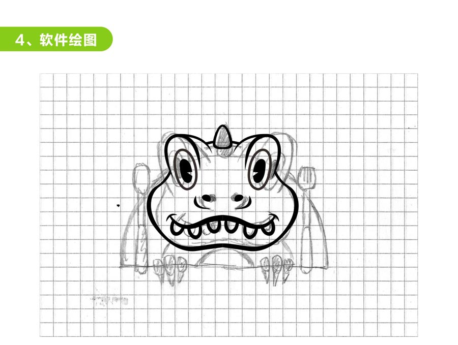 ����������־�O(sh��)Ӌ��6��Ԕ�����E