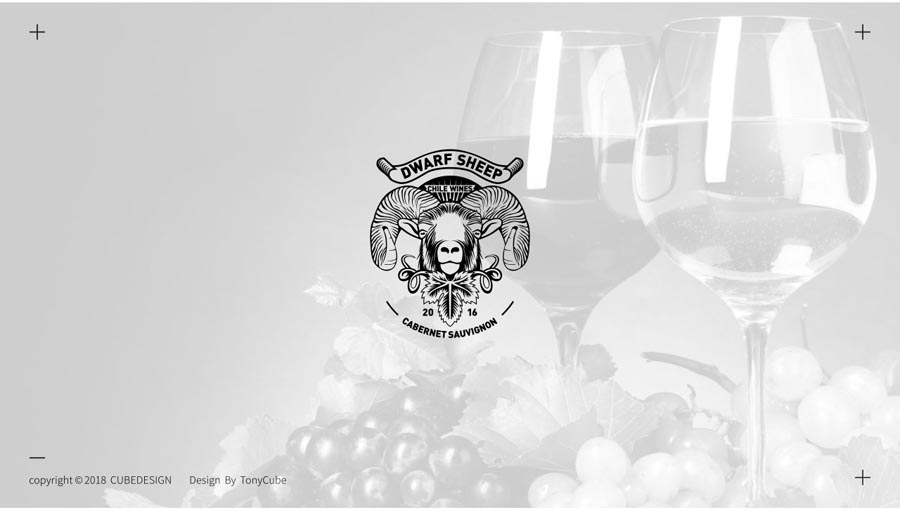 ����������־�OӋ��6��Ԕ�����E