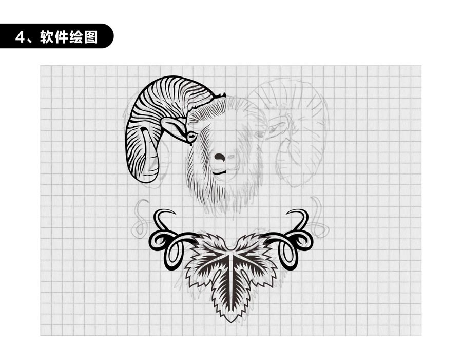 ����������־�OӋ��6��Ԕ�����E