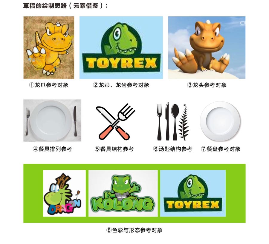 ����������־�O(sh��)Ӌ��6��Ԕ�����E