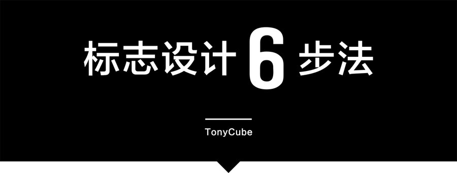 ����������־�OӋ��6��Ԕ�����E