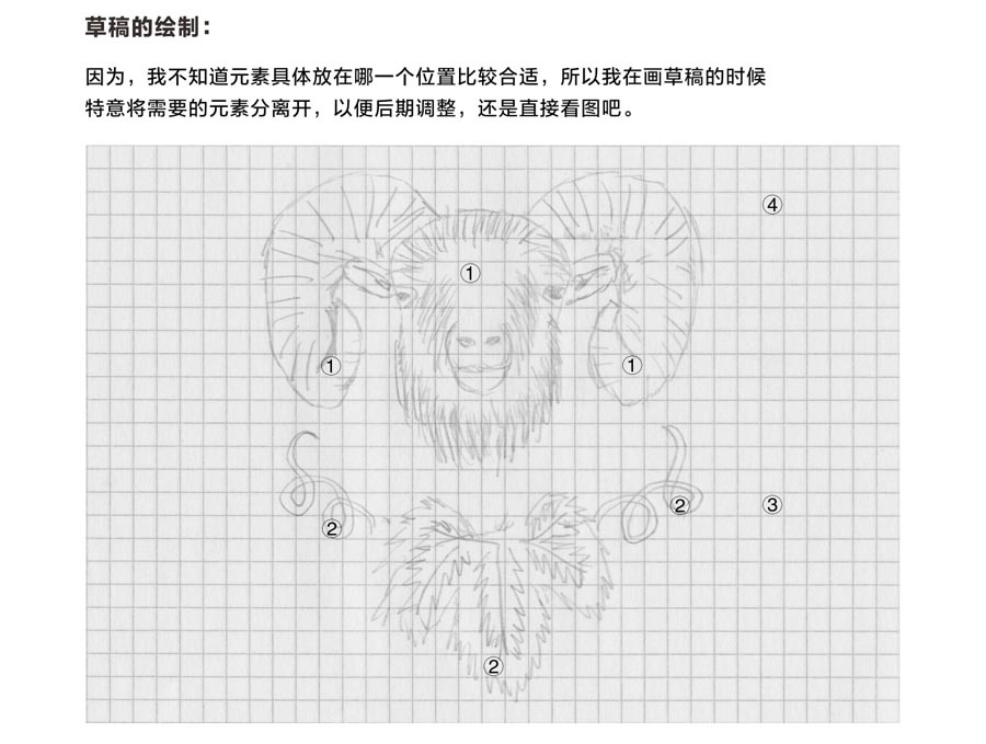 ����������־�OӋ��6��Ԕ�����E