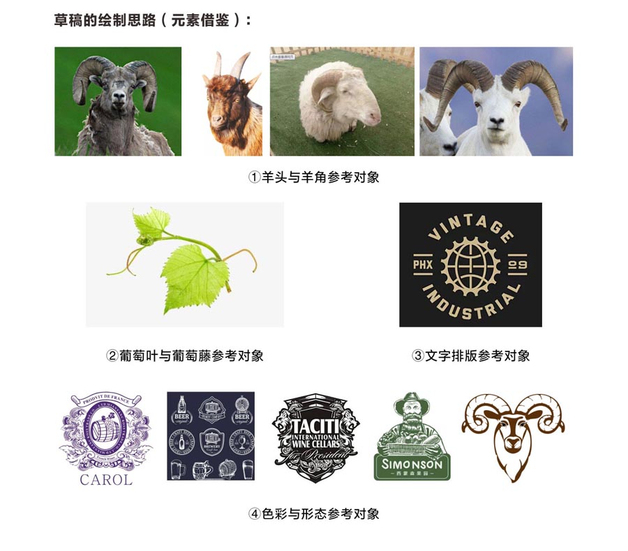 ����������־�OӋ��6��Ԕ�����E