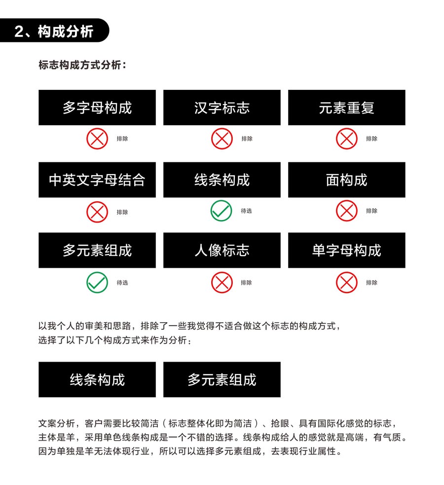 ����������־�OӋ��6��Ԕ�����E