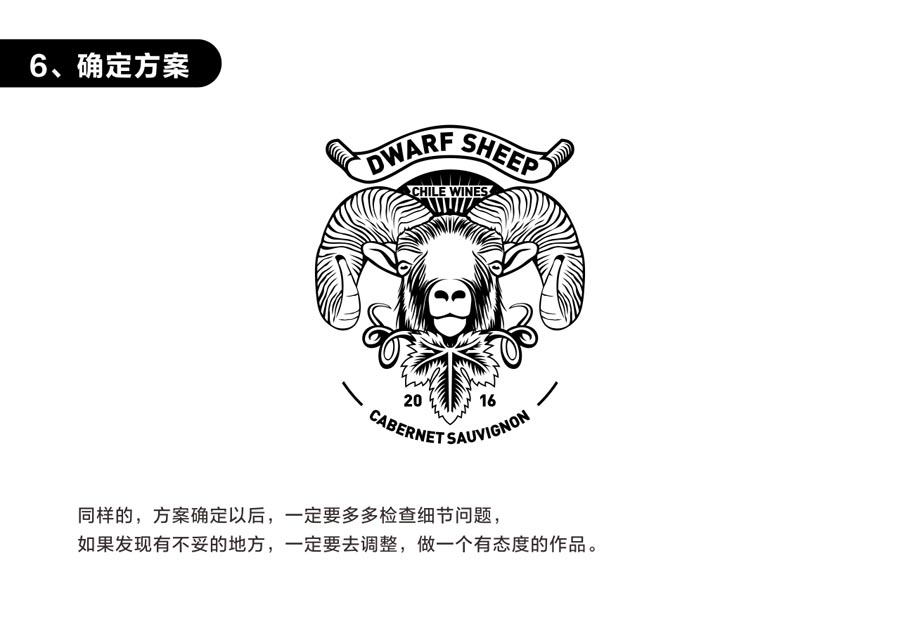 ����������־�OӋ��6��Ԕ�����E