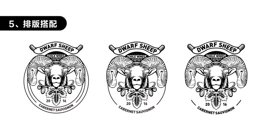 ����������־�OӋ��6��Ԕ�����E