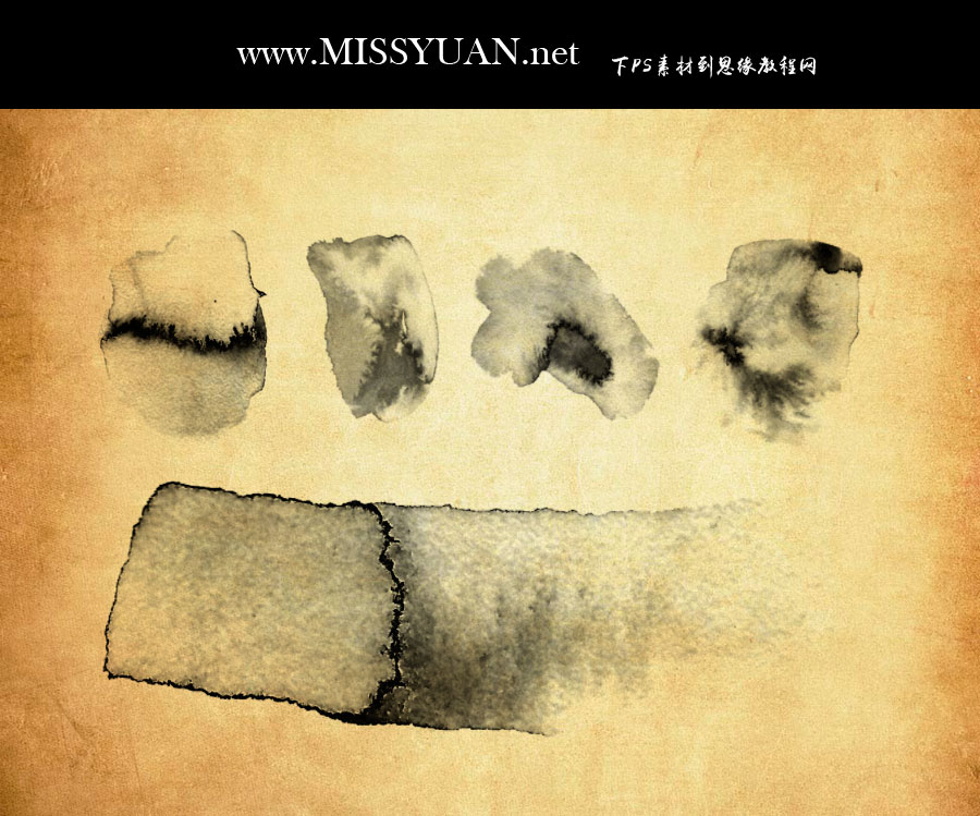 ������ˮ��ͿĨPS�Pˢ