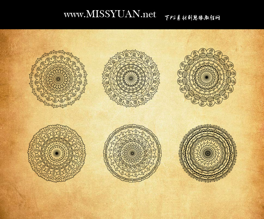 ��(chu��ng)��ĈA�λ��y�b�PS�Pˢ