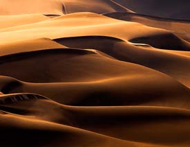 Photoshopͨ�^�{ɫ��������ֱ���Dʹ�ü���