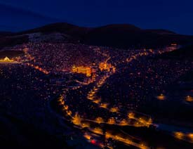 PhotoshopԔ������ҹ���L����κ����ވD