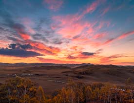 PhotoshopԔ��ACR�u׃�V�R�ں��ڵ�����