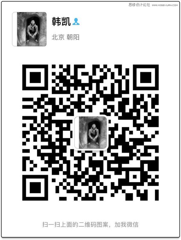 Photoshop�{���峿���f��ƬůɫЧ��