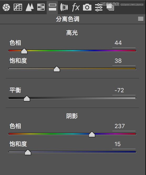 PhotoshopԔ������ҹ���L����κ����ވD