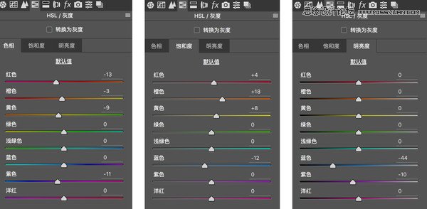 PhotoshopԔ������ҹ���L����κ����ވD