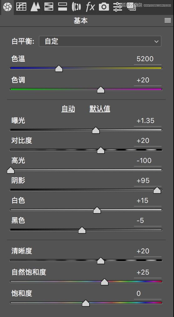 PhotoshopԔ������ҹ���L����κ����ވD