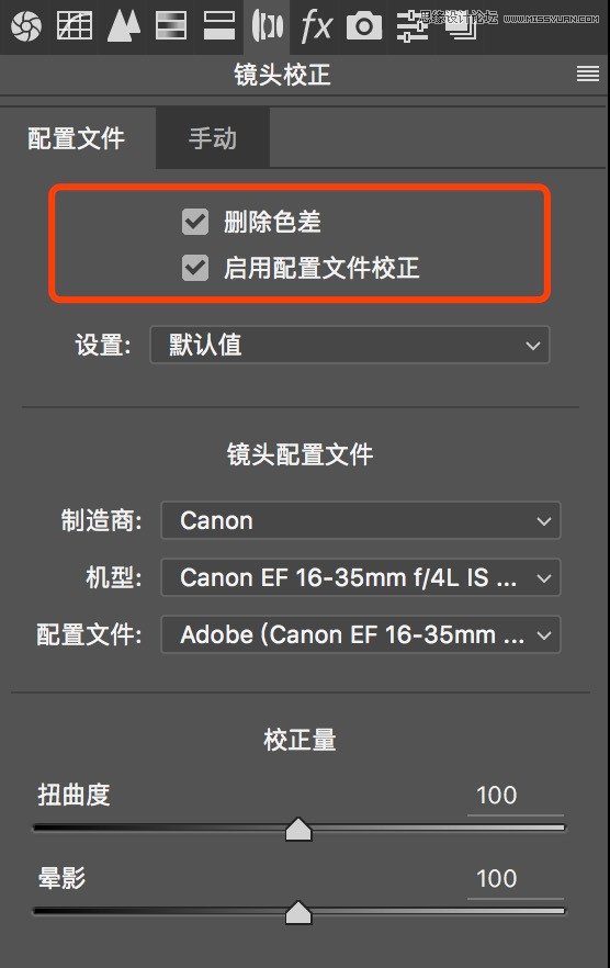 PhotoshopԔ������ҹ���L����κ����ވD