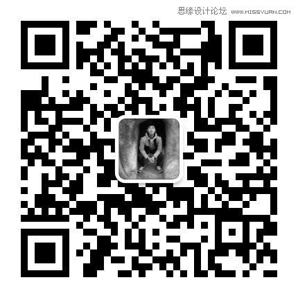 Photoshop詳細(xì)解析夜景風(fēng)光如何后期修圖