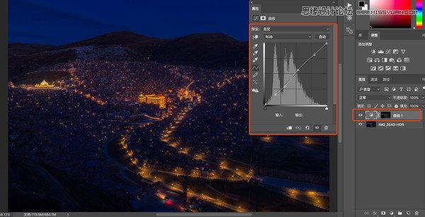 PhotoshopԔ������ҹ���L����κ����ވD