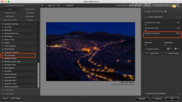 PhotoshopԔ������ҹ���L����κ����ވD