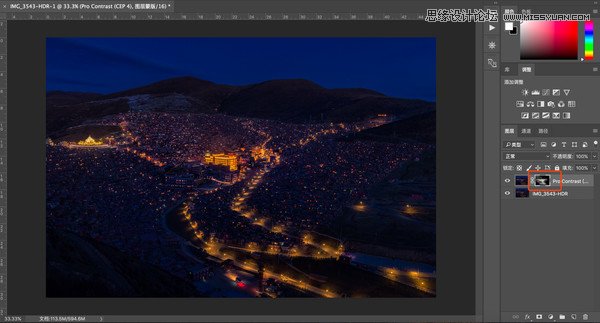 PhotoshopԔ������ҹ���L����κ����ވD
