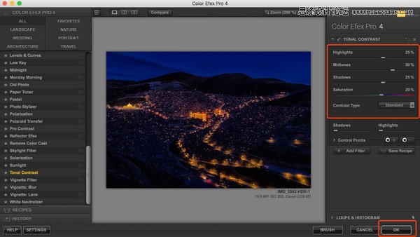 PhotoshopԔ������ҹ���L����κ����ވD