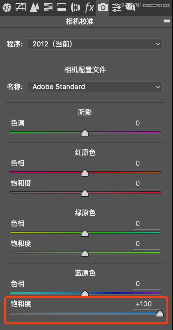 PhotoshopԔ������ҹ���L����κ����ވD