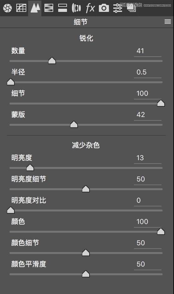 PhotoshopԔ������ҹ���L����κ����ވD