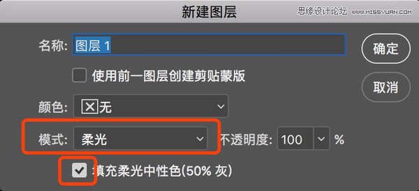 PhotoshopԔ������ҹ���L����κ����ވD