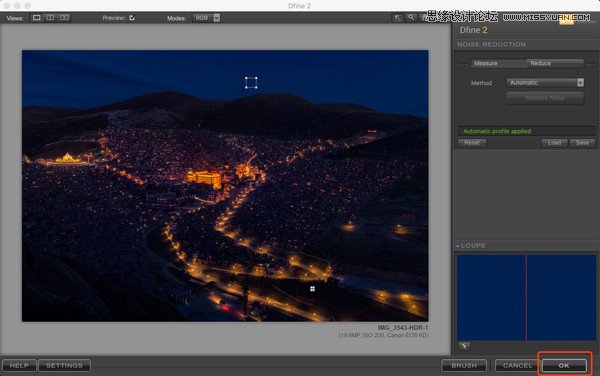 PhotoshopԔ������ҹ���L(f��ng)����κ����ވD