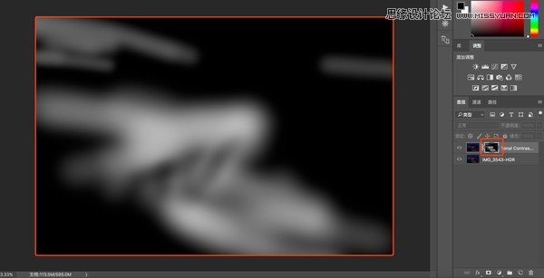 PhotoshopԔ������ҹ���L����κ����ވD