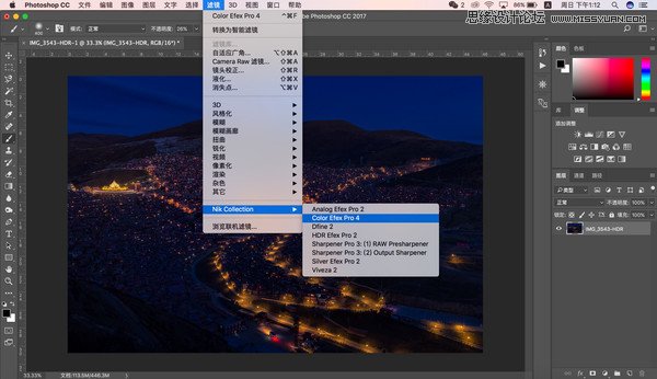 PhotoshopԔ������ҹ���L����κ����ވD