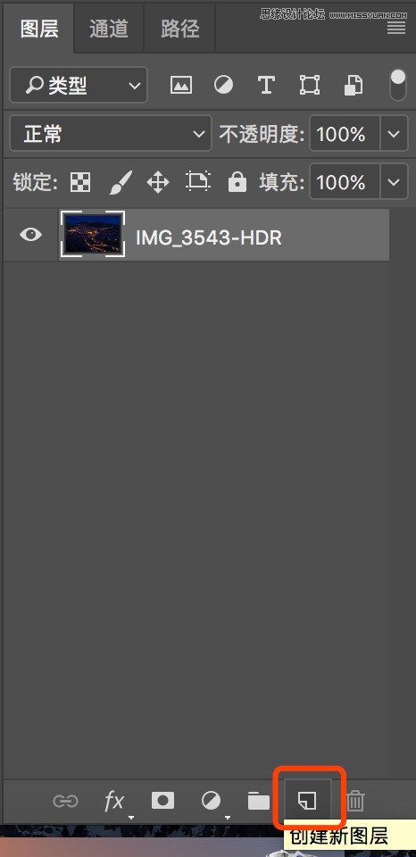 PhotoshopԔ������ҹ���L����κ����ވD