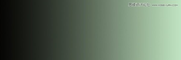 Photoshop巧用曲線工具快速給偏色照片矯正