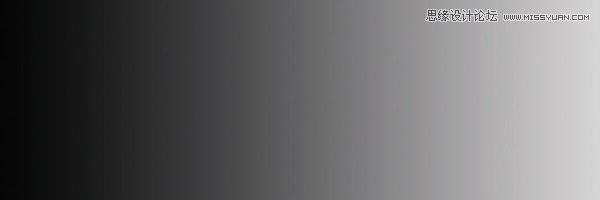 Photoshop巧用曲線工具快速給偏色照片矯正