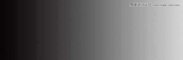 Photoshop巧用曲線工具快速給偏色照片矯正