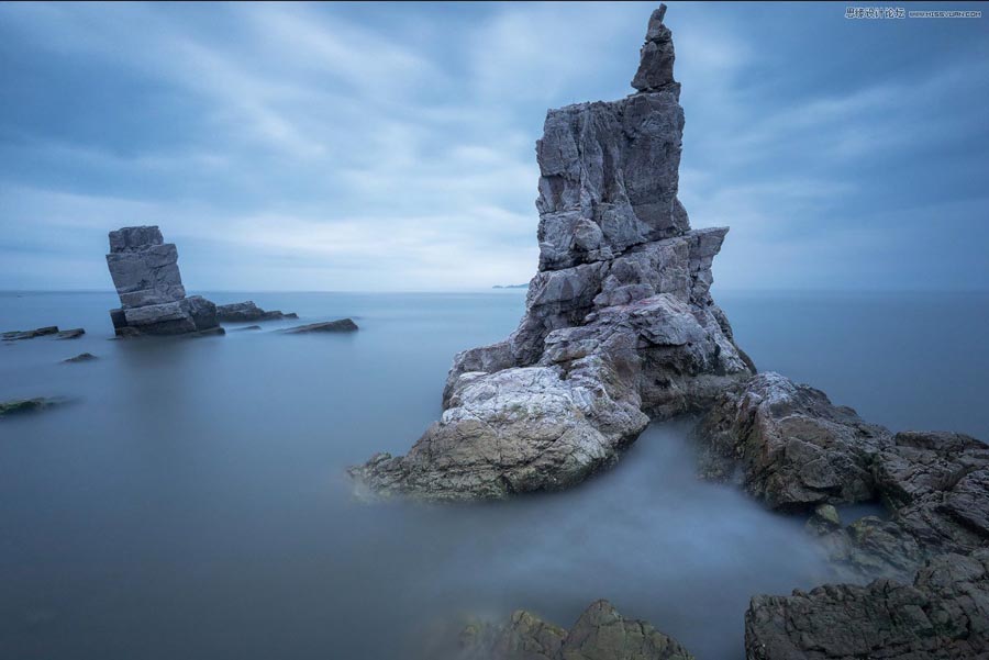 PhotoshopԔ��ACR�u׃�V�R�ں��ڵ�����