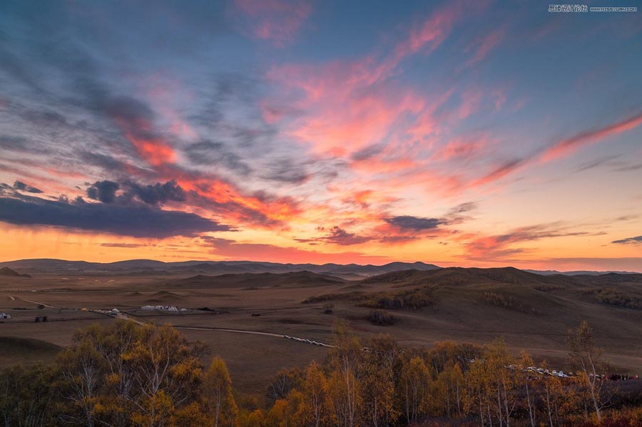 PhotoshopԔ��ACR�u׃�V�R�ں��ڵ�����