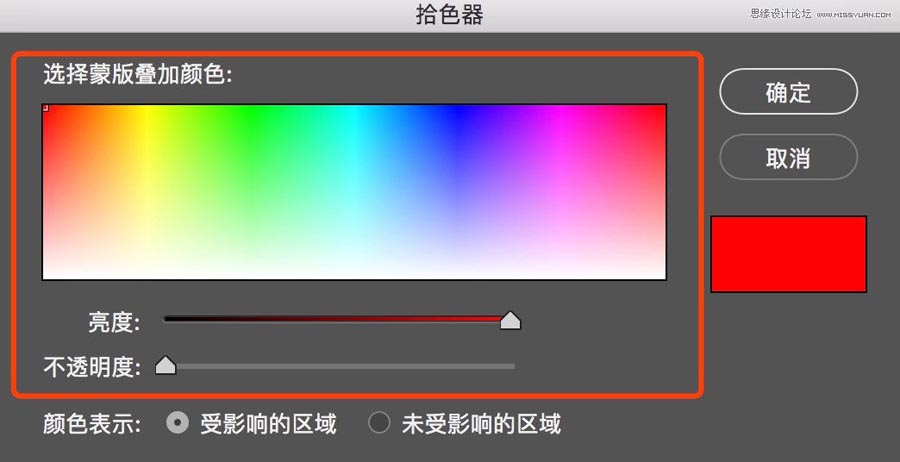 PhotoshopԔ��ACR�u׃�V�R�ں��ڵ�����