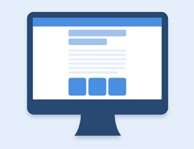 Ԕ������UI��Ч����Ҏ(gu��)�tȫ�濂�Y