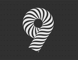 Illustrator�������R�l�y�M�ɵ�ˇ�g��