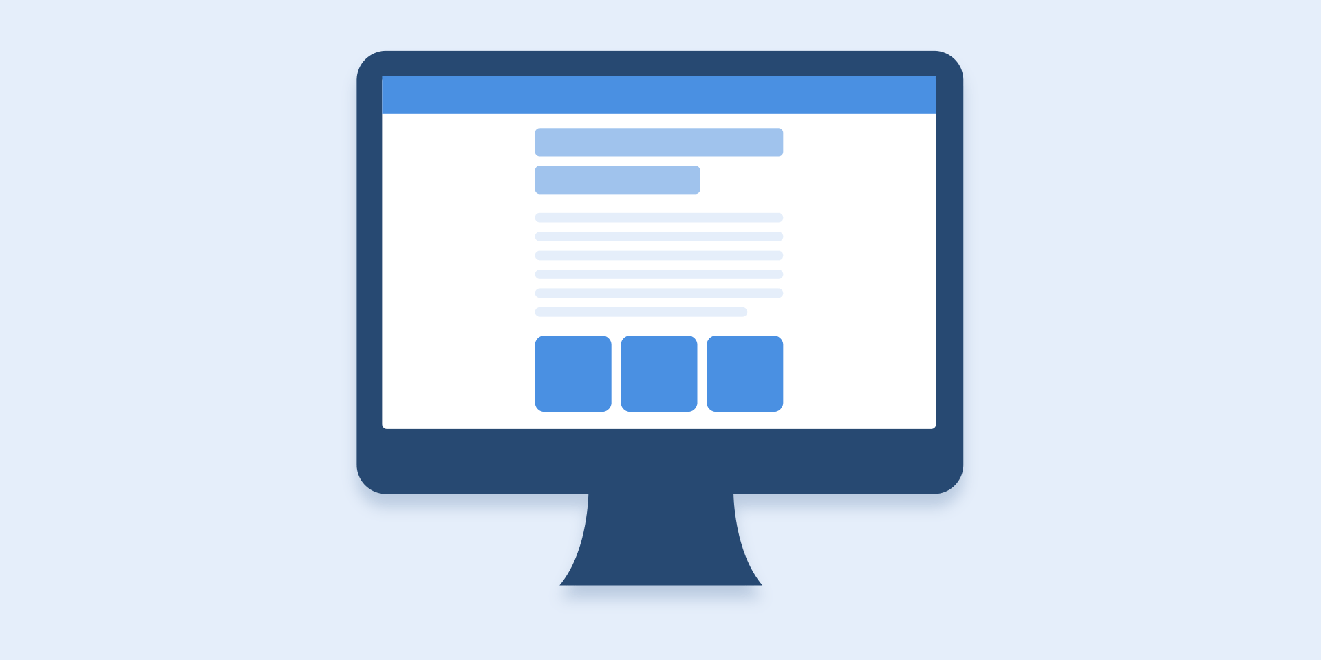 詳細解析UI動效基本規(guī)則全面總結