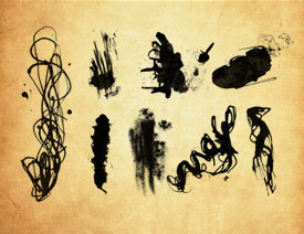 �Ї��L(f��ng)�S�C(j��)ˮī���RPS�Pˢ