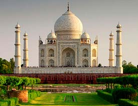 ͨ�^����������ʽ����ԭ���c���t