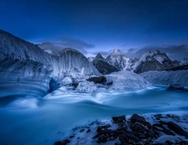 PhotoshopԔ�����������{ɫ�е���ɫԭ��