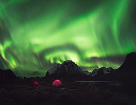 PhotoshopԔ�������D�ӻ��ģʽȫ�v��