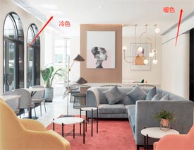 3DsMAX��ο��ٴ����Ȼ���҃ȹ⾀